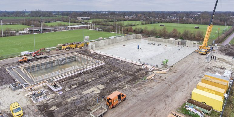 20190107_DenDonk Oisterwijk