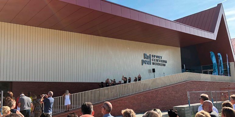 20190831_opening-workum