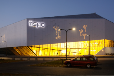 Front_project_almelo