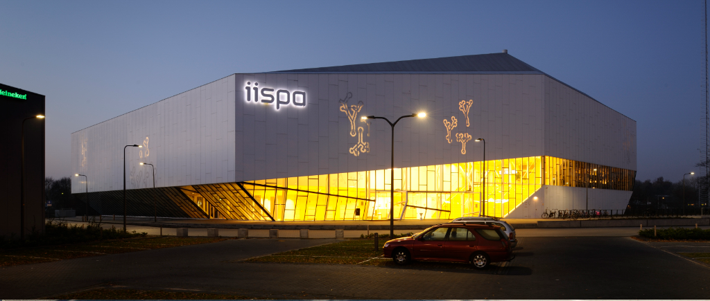 Front_project_almelo