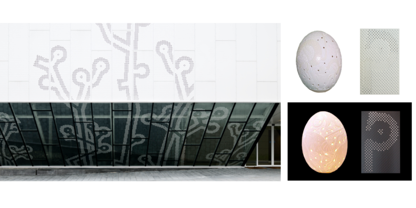 Gevel_dag en nacht_almelo