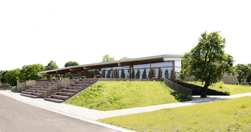 Nieuw Zuilen Utrecht