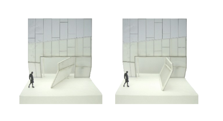 Maquette_klein_transparant