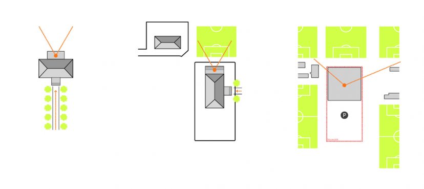 Nieuw Zuilen Utrecht