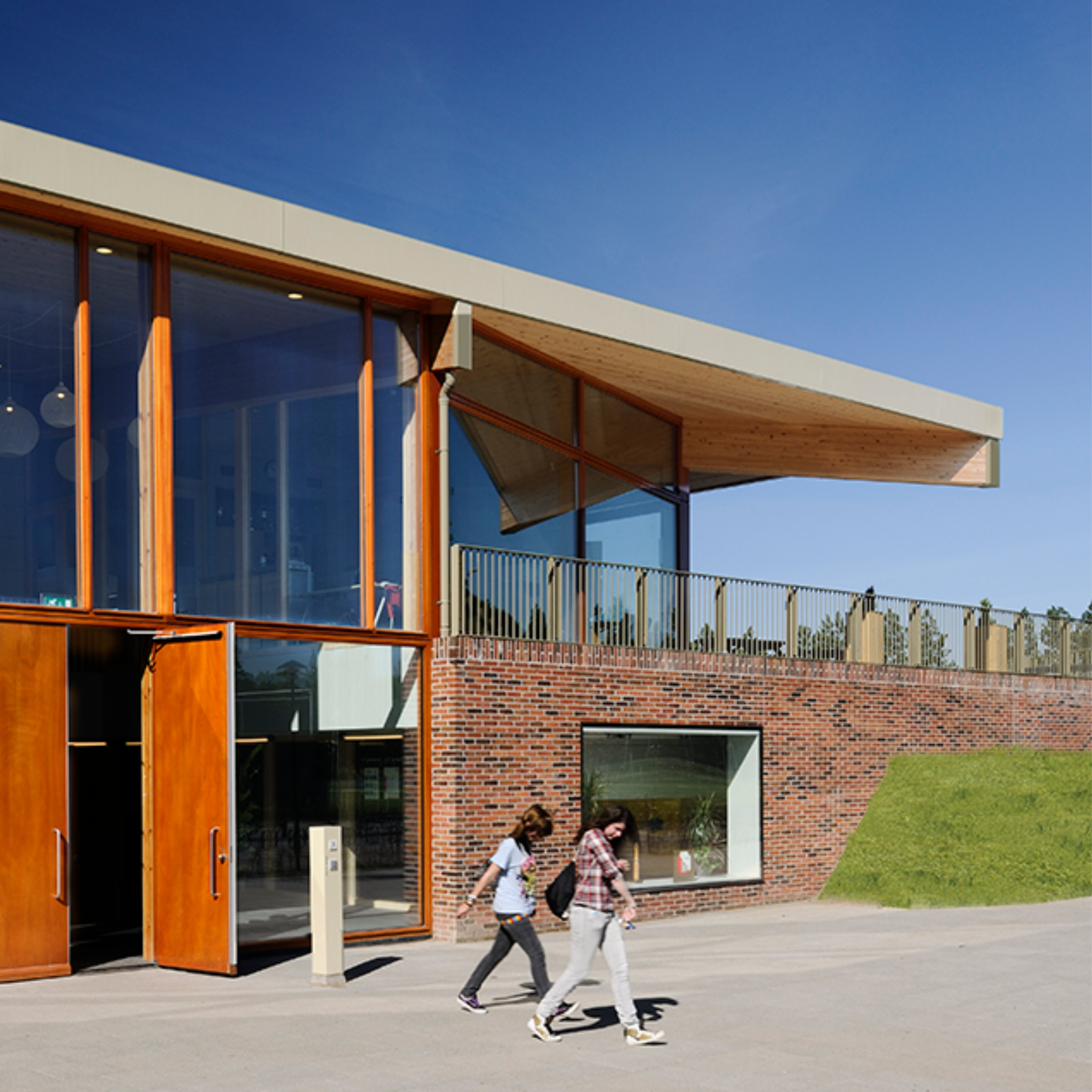 Nieuw Zuilen_Utrecht