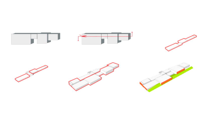 Schema sportcomplex koning willem alexander_transparant