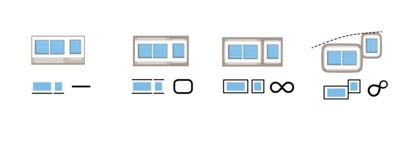 Schema zwemstadion litouwen_EN