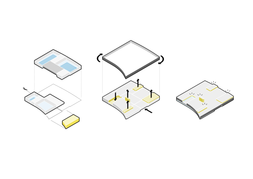 Aalst schema_transparant