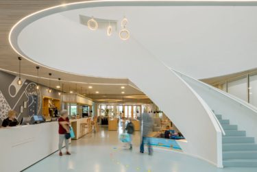 Zaltbommel Sportwaard