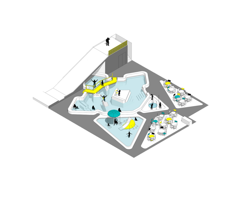 Hellevoetsluis_recreatie bad_EN