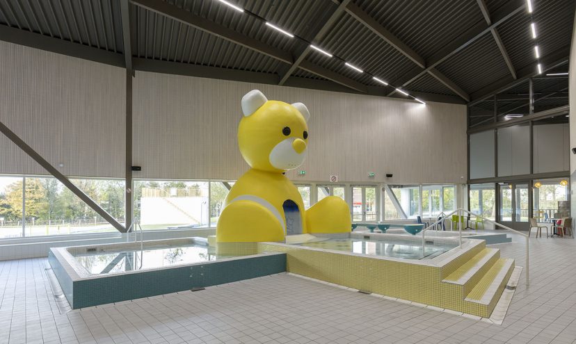 De Crommenije Zaanstad