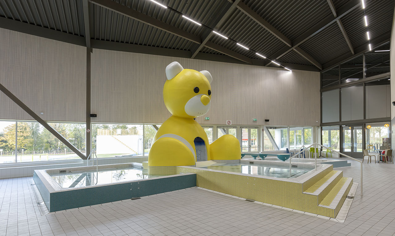 De Crommenije Zaanstad