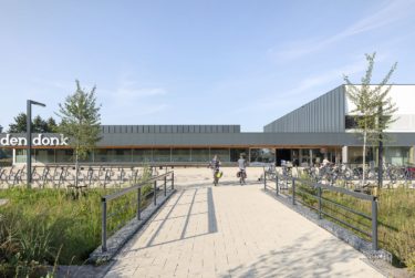Den Donk Oisterwijk