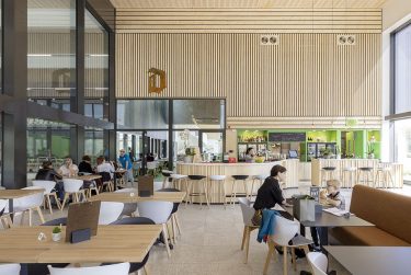 Zwembadcomplex Den Uyt, Mol