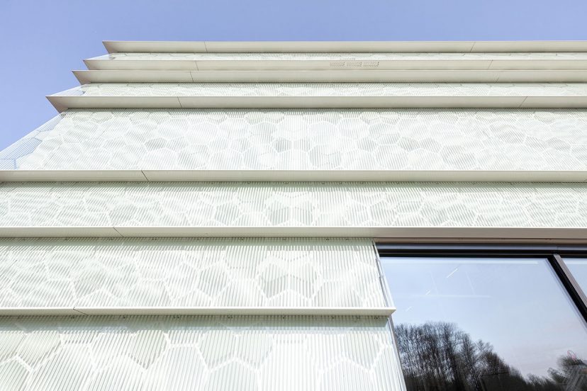 Zwembad Den Uyt, Mol