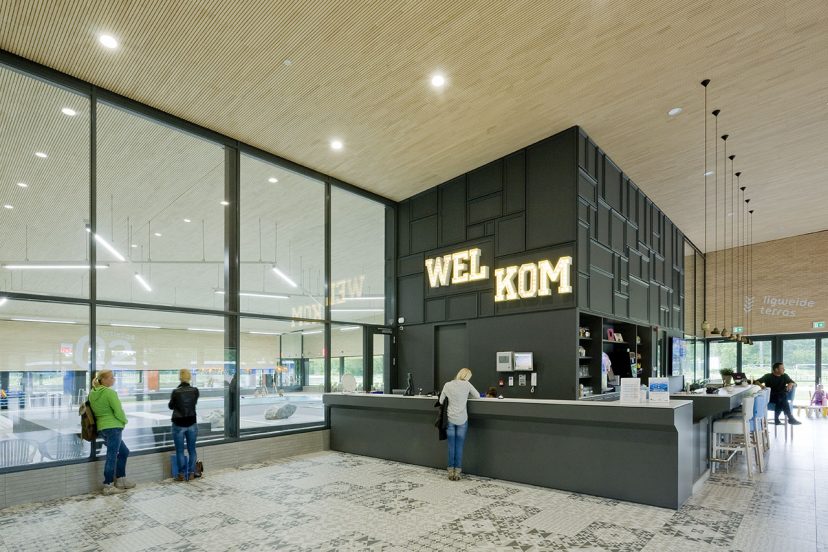 De IJsselslag Zutphen