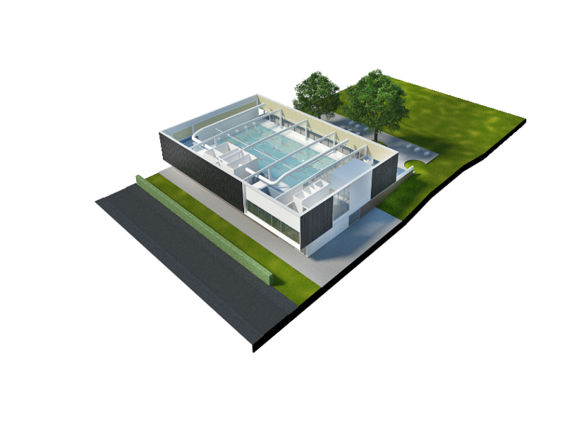 Schema Rees_transparant