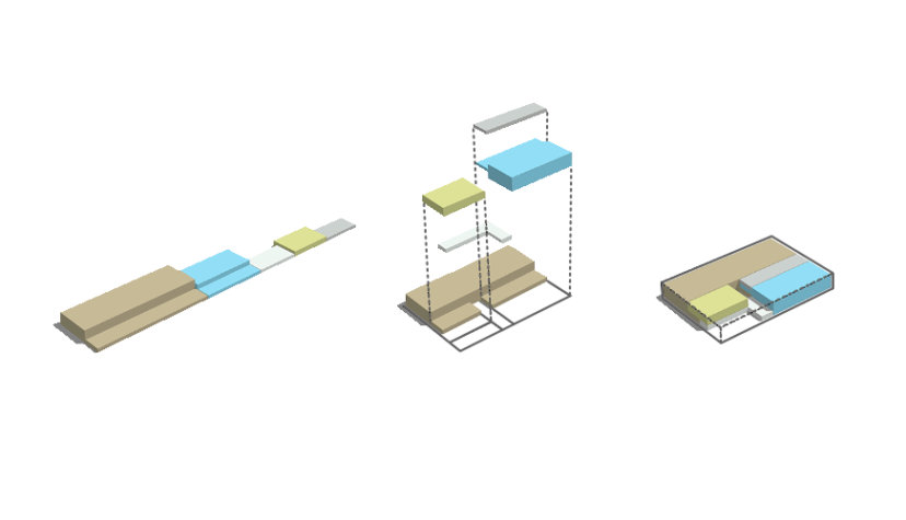 Schema helsdingen Vianen_transparant