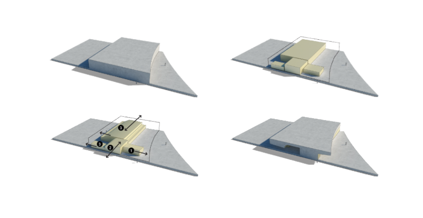 Schema voorthuizen_EN