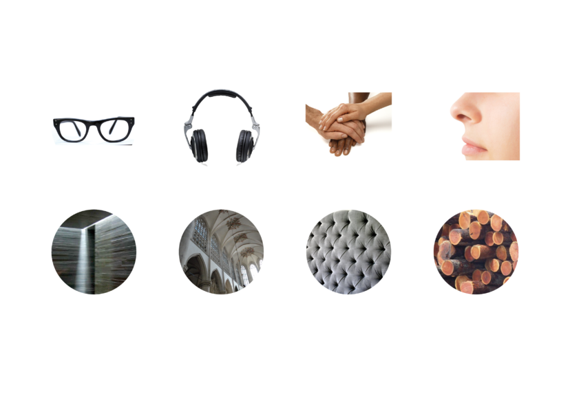 Schema_Sporthal de Geusselt