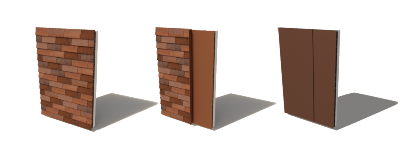 Zaltbommel schema gevel_transparant