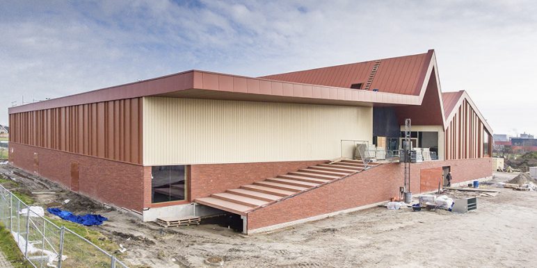 20190221_update workum