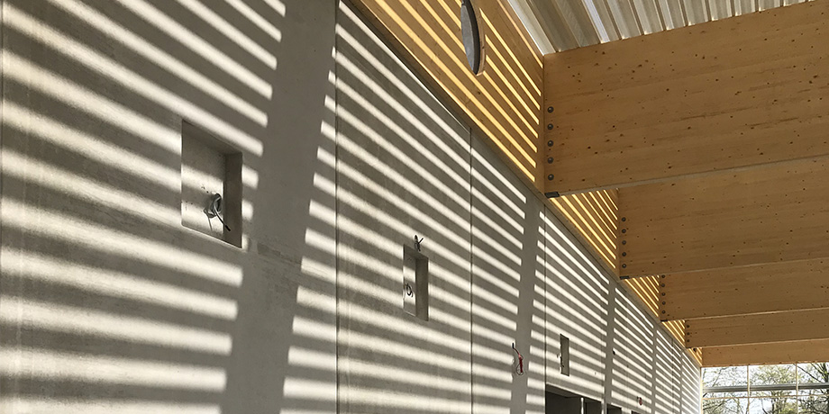 Den Donk - Oisterwijk