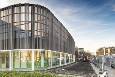 20200116_oplevering voorburg