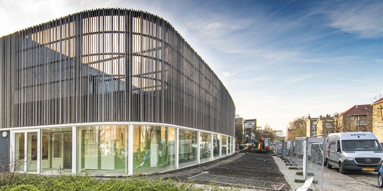 20200116_oplevering voorburg