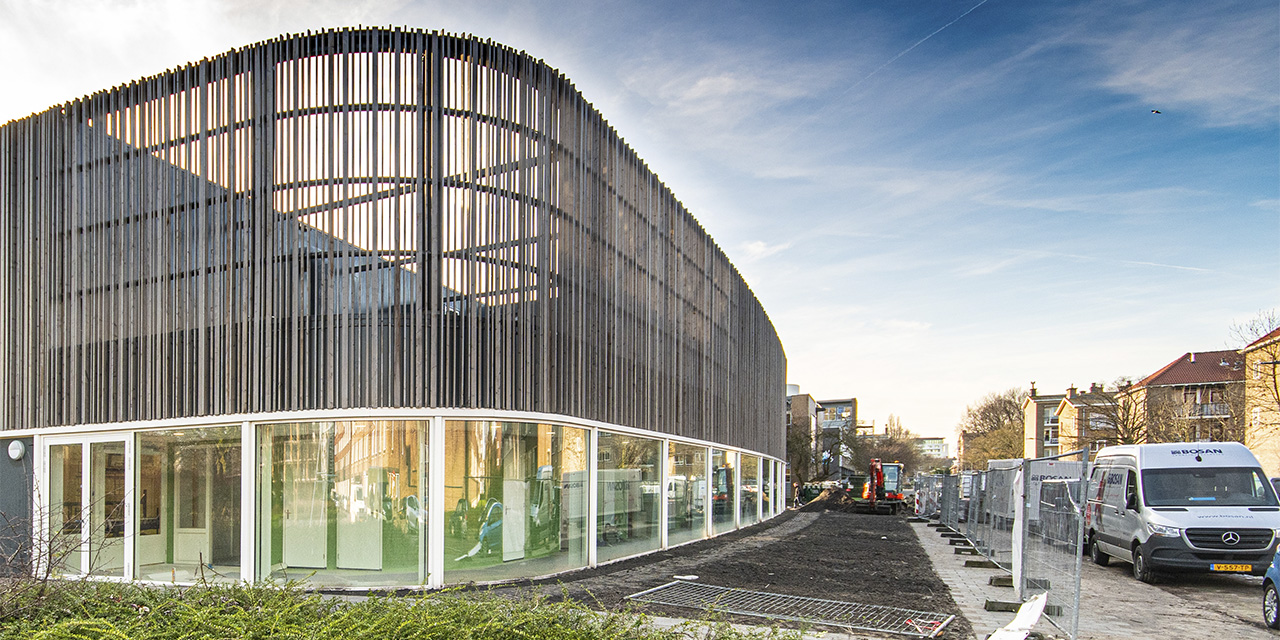 20200116_oplevering voorburg