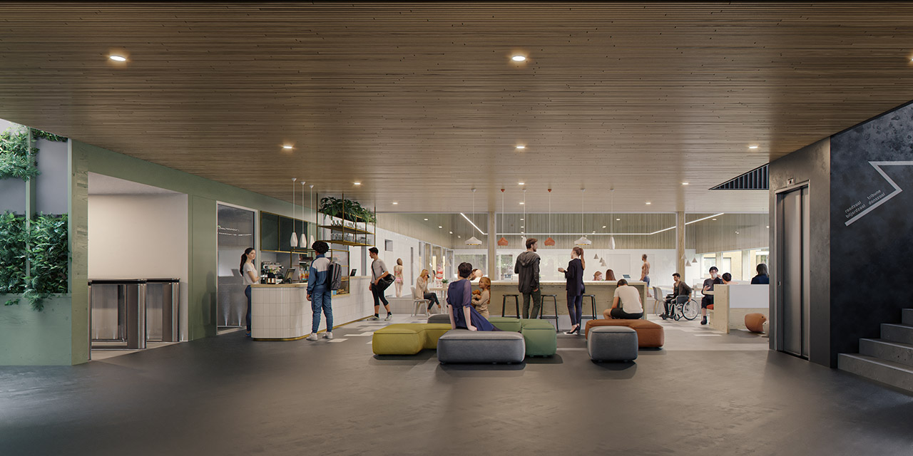 146-03.0_CopyrightDMOO