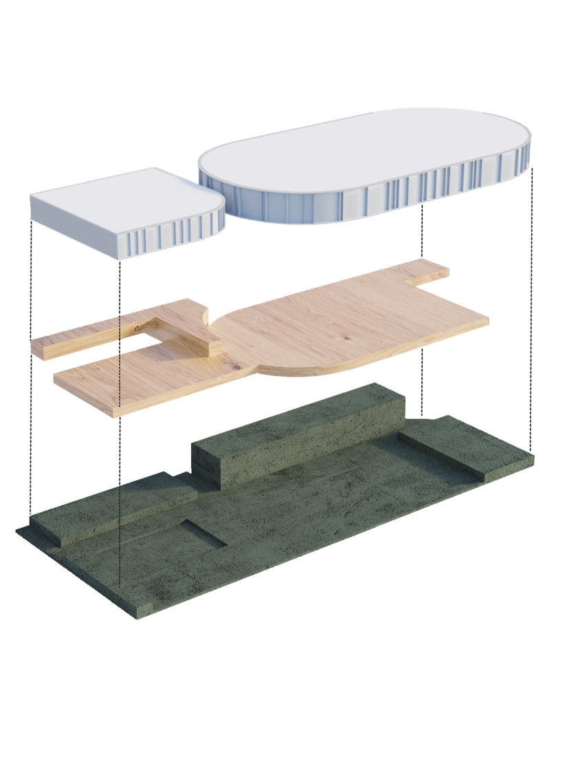 Leiden_concept massa_transparant