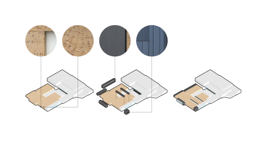 2019012_schema materialisatie_EN