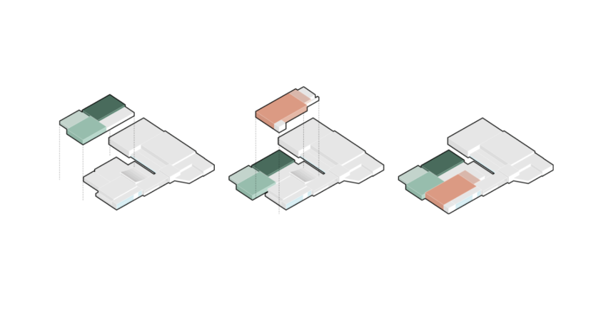 2019012_schema programma_EN