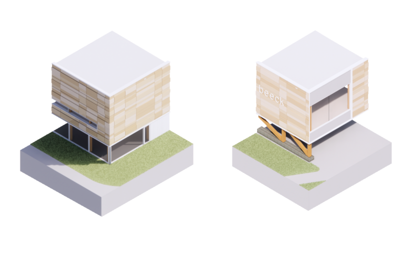 Bergen_gevelstudie_DE