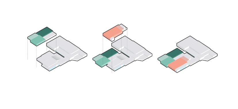 Harderwijk_schema_nieuw_massa