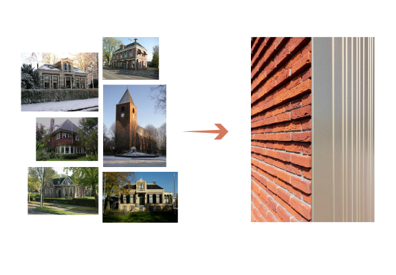 Gevelreferentie_buitenpost