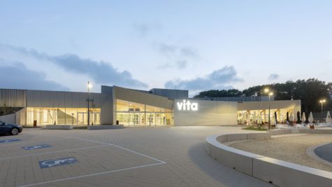 Middelkerke_de krokodiel