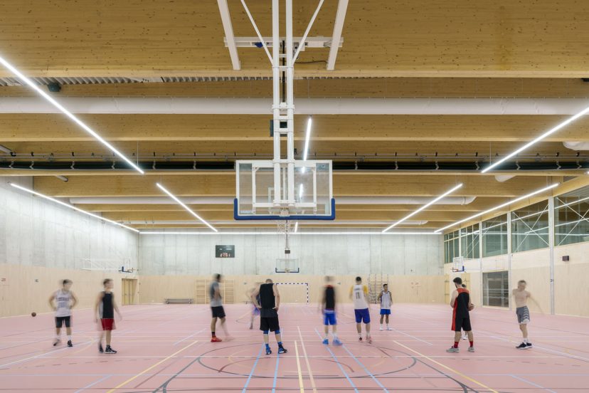 De Krokodiel Middelkerke