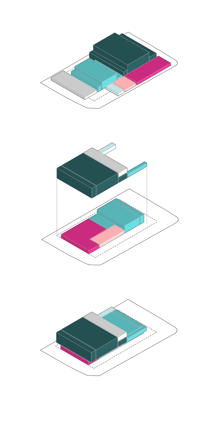 Leiden_massa_indoor sportcentrum_transparant