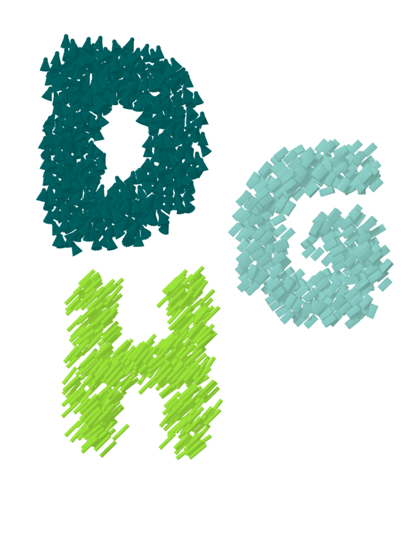 Grafische Letters_groot