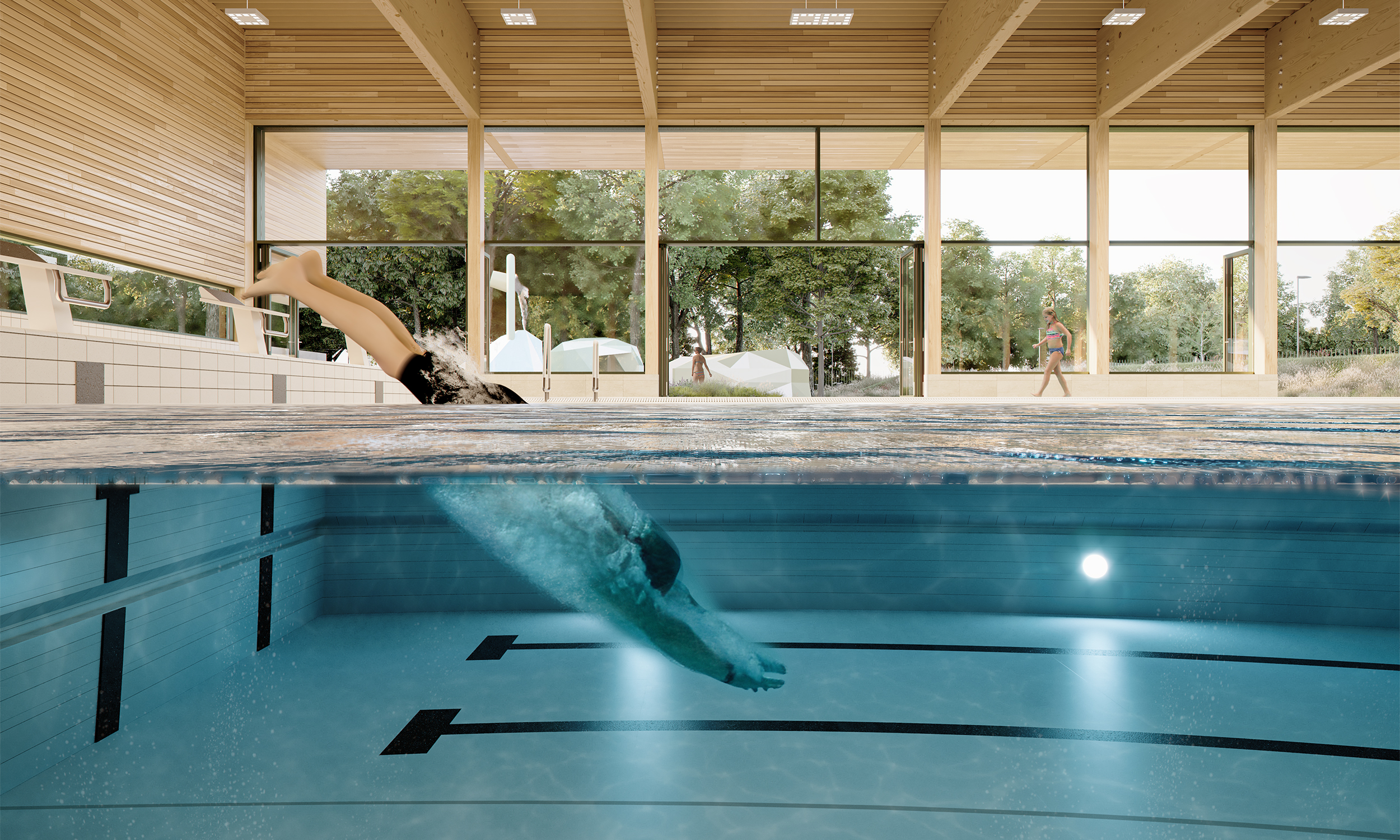 187-i04.1_CopyrightDMOO-web