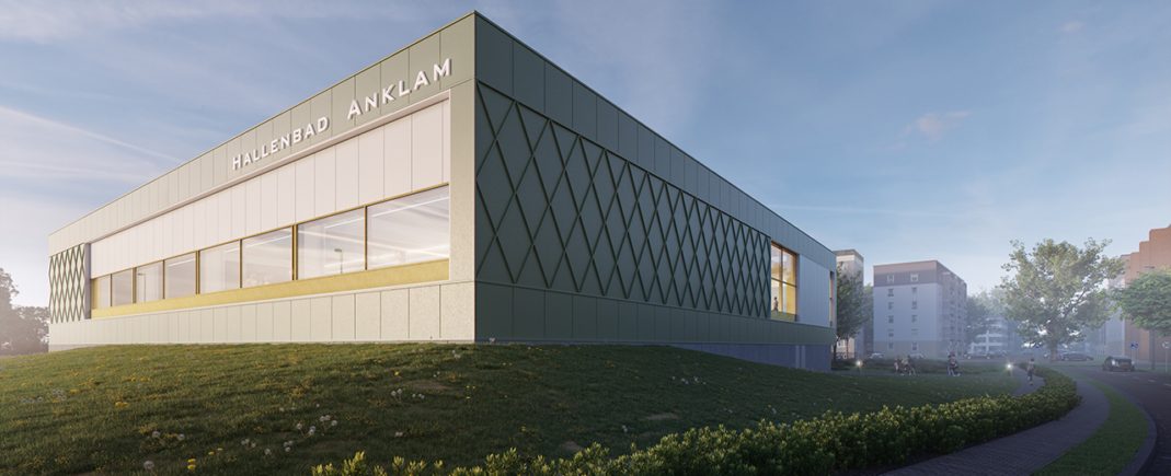 120-01.0_CopyrightDMOO