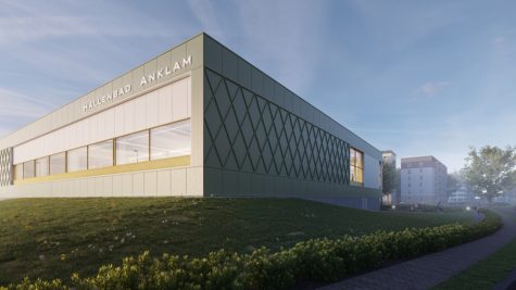 120-01.0_CopyrightDMOO