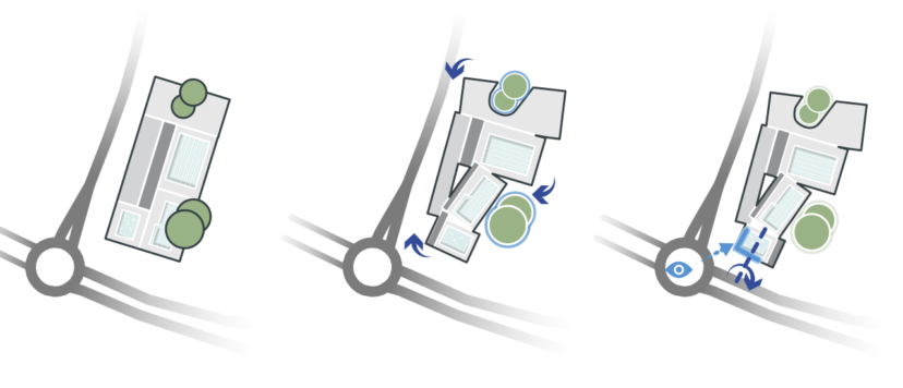 Schema_inpassing situatie_venlo