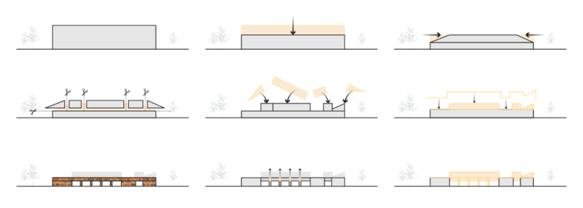 Zwembad De Stamper Vriezenveen
