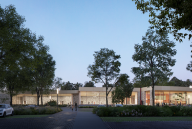 panorama_hoofdafbeelding