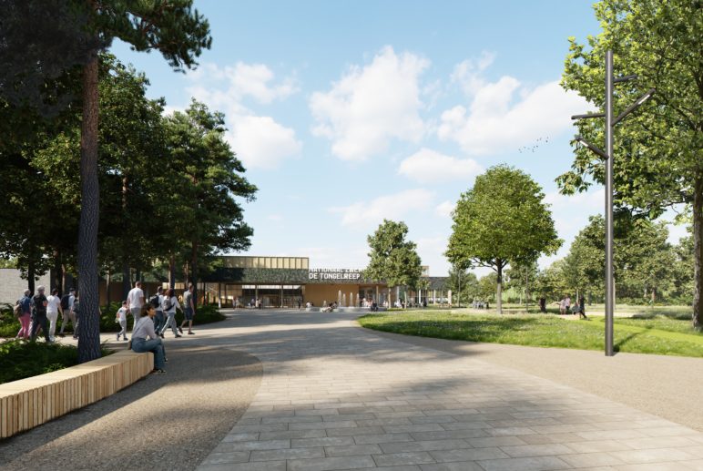 257-01.0_CopyrightDMOO