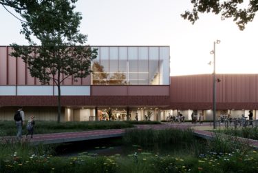 256-05.0_CopyrightDMOO-web