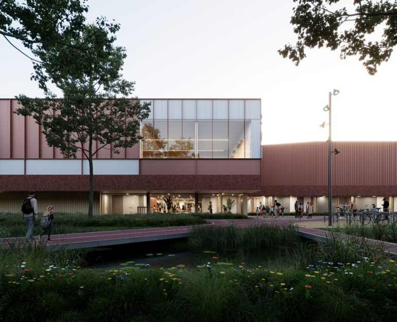 256-05.0_CopyrightDMOO-web